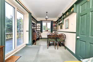 Photo 17- click for photo gallery